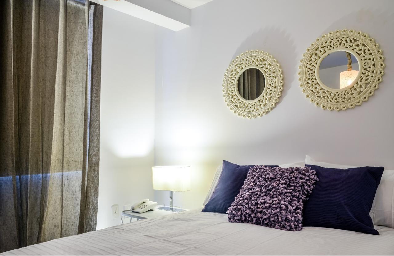 Hotel Amatista San Miguel de Allende Zewnętrze zdjęcie