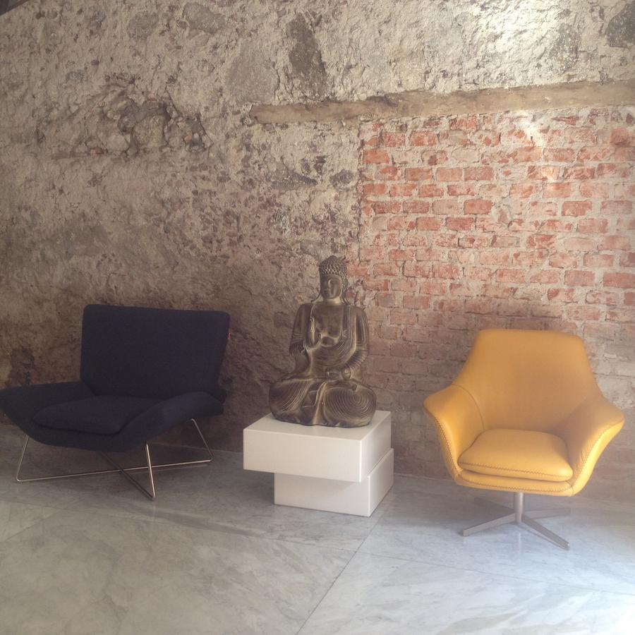 Hotel Amatista San Miguel de Allende Zewnętrze zdjęcie